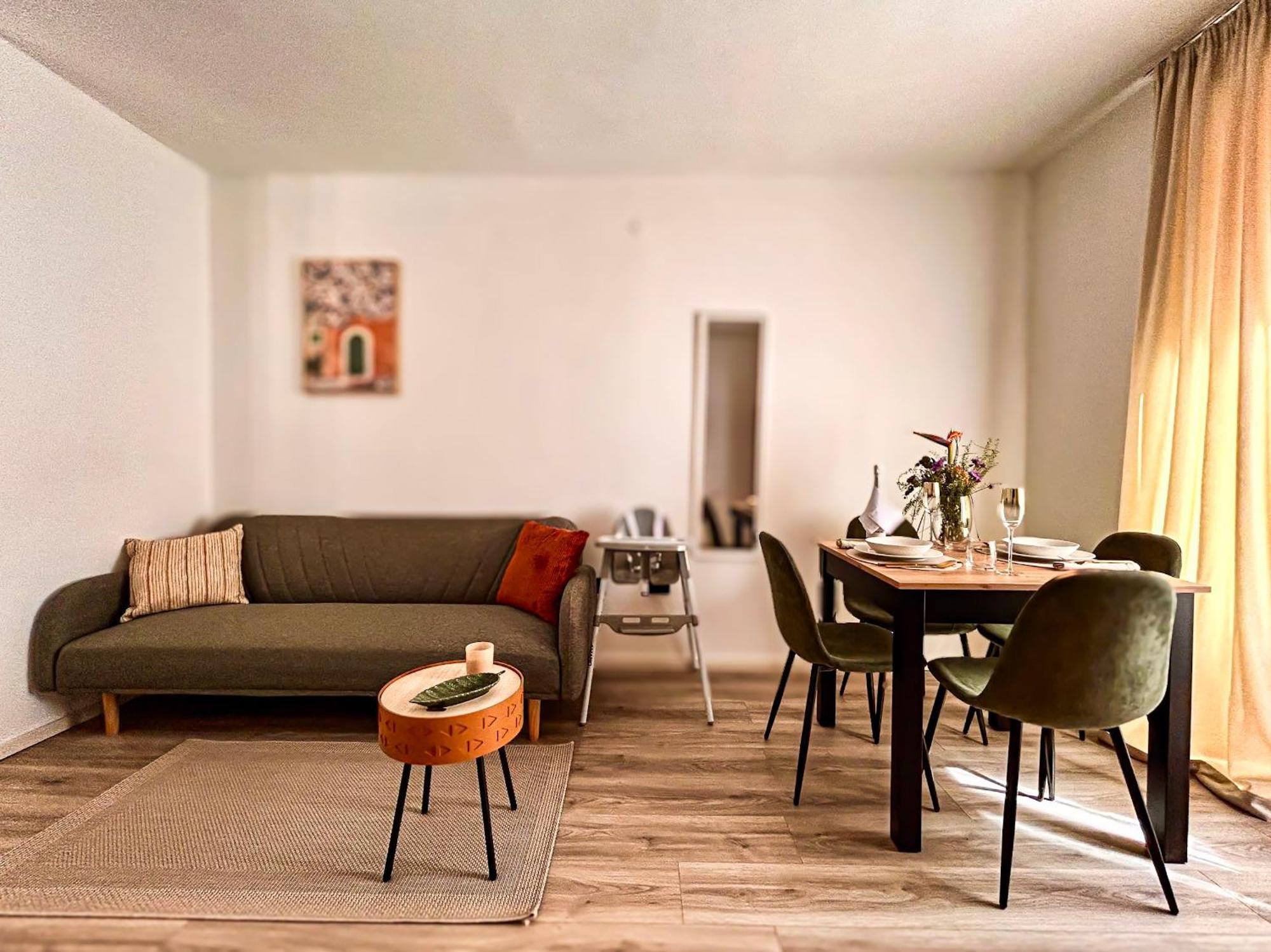 High Tide Apartment Задар Екстериор снимка